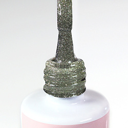 Гель-лак для ногтей Луи Филипп Gloss Cat 02 10g